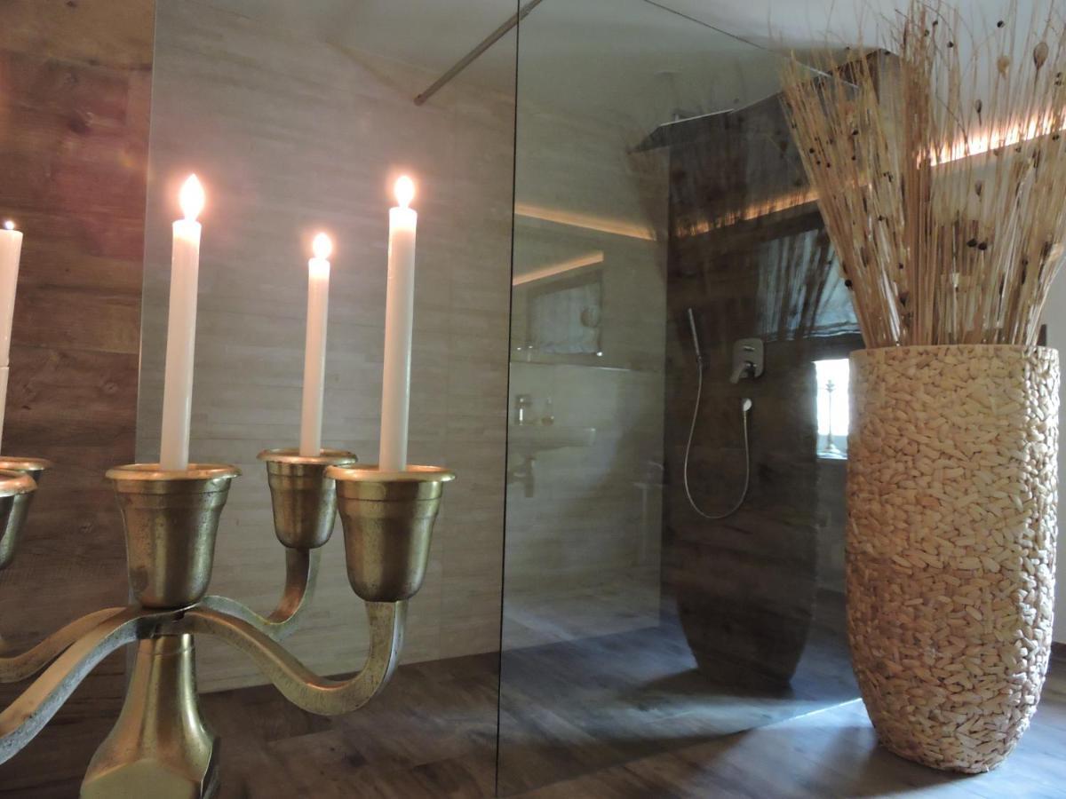 Seveniger Muehle Villa Sevenig  Bagian luar foto